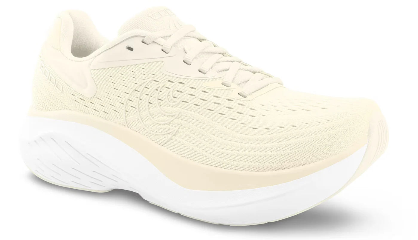 Womens Topo Atmos 2