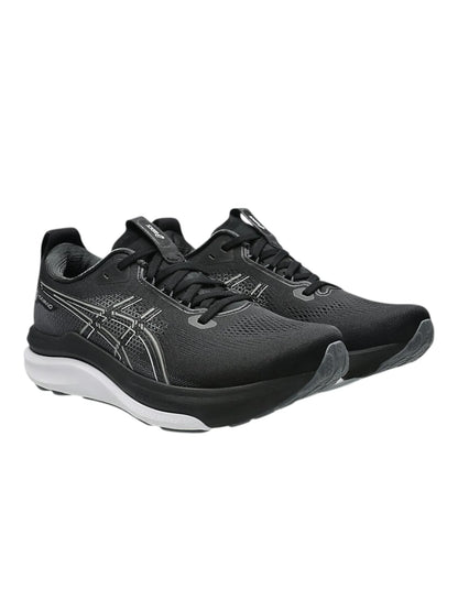 Asics Gel Kayano 33 Mens Shoes