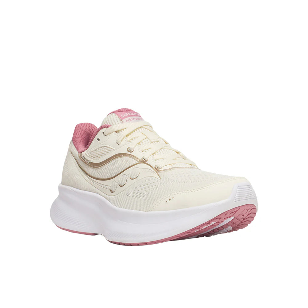 Cohesion 18 Running Shoes