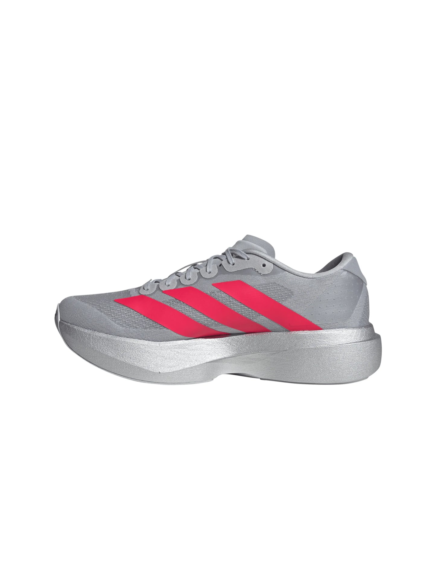 Adidas Adizero Evo SL Mens Shoes