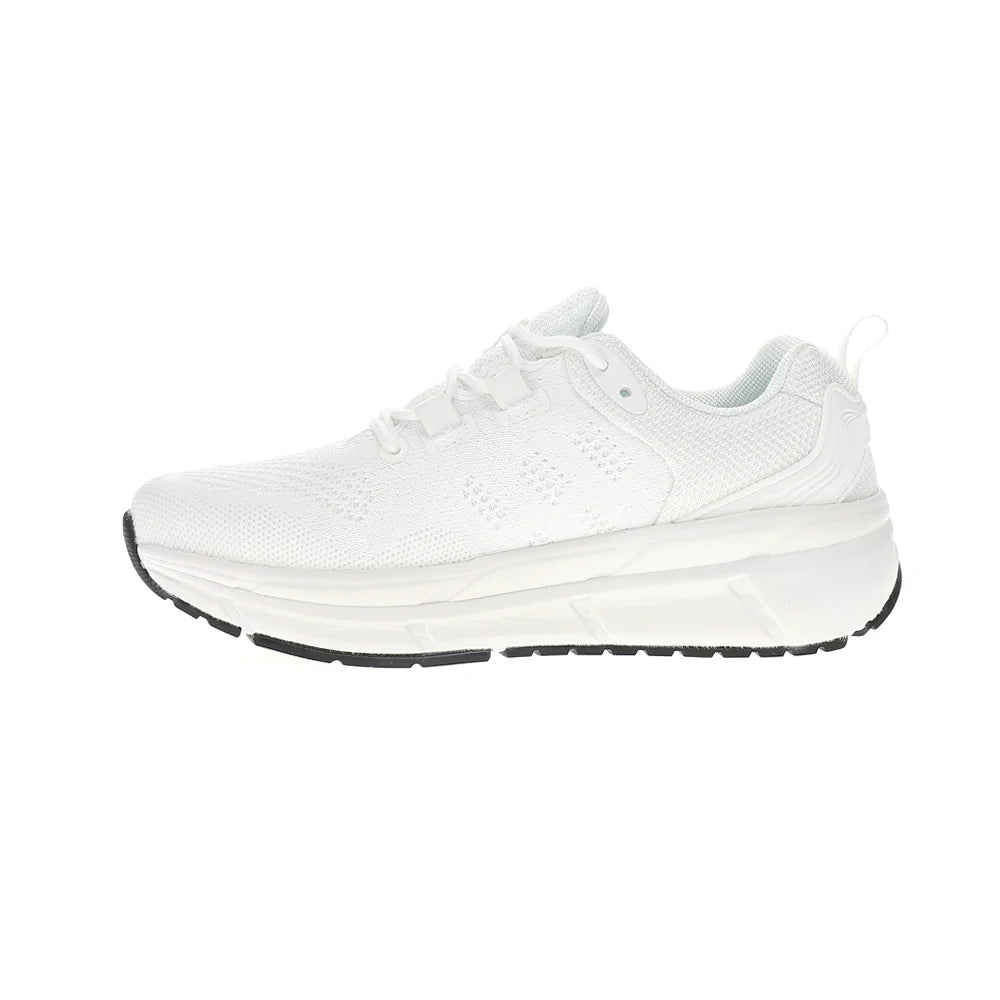 Ultra Sneakers