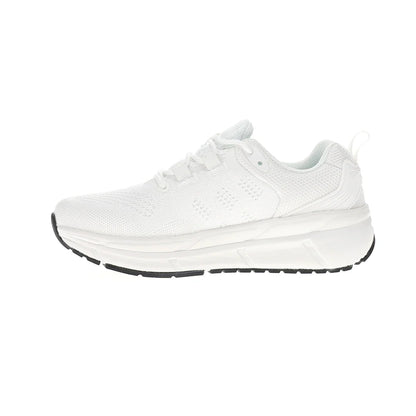 Ultra Sneakers