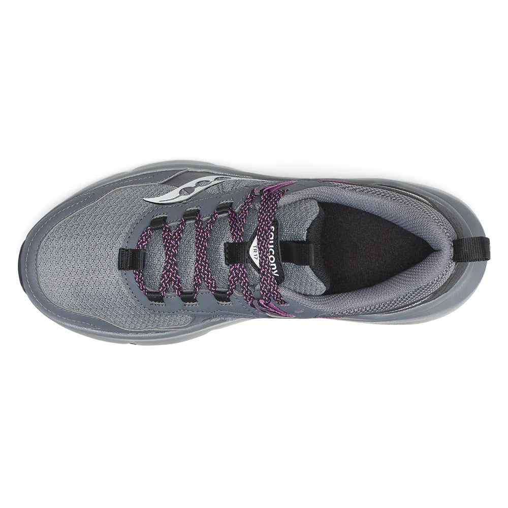 Excursion TR17 Running Shoes