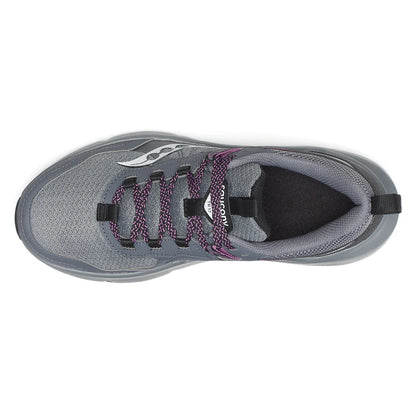 Excursion TR17 Running Shoes