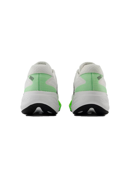 New Balance Fresh Foam X 880v15 Mens Shoes