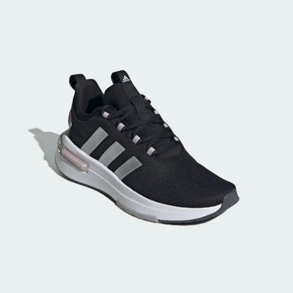 Women's adidas Racer TR23 Shoes