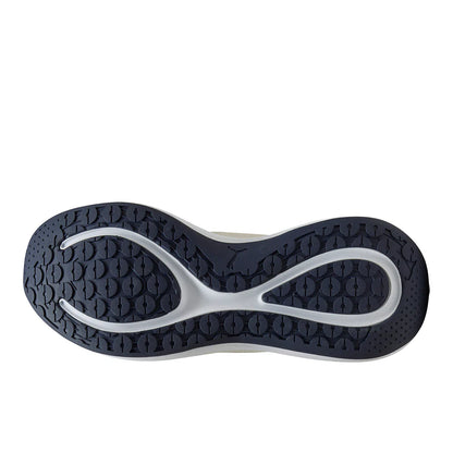Softride Exo Shift Lace Up Sneakers