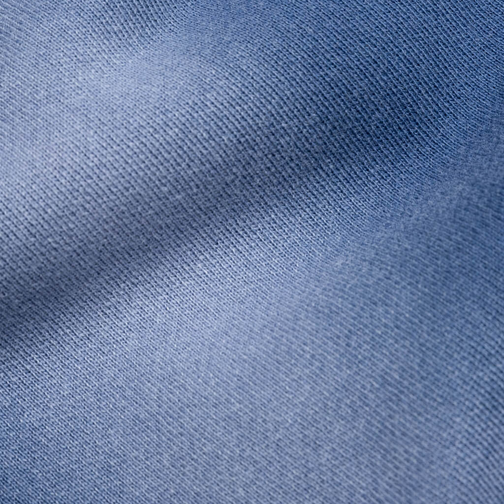 Phife Sunfade Sweatpant Navy