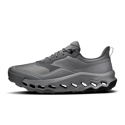 Men's Cloudhorizon 2  Waterproof in Rock/Alloy