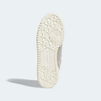 Women's adidas Forum Bold Stripes Shoes