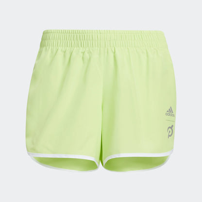 Women's Capable of Greatness Running Shorts