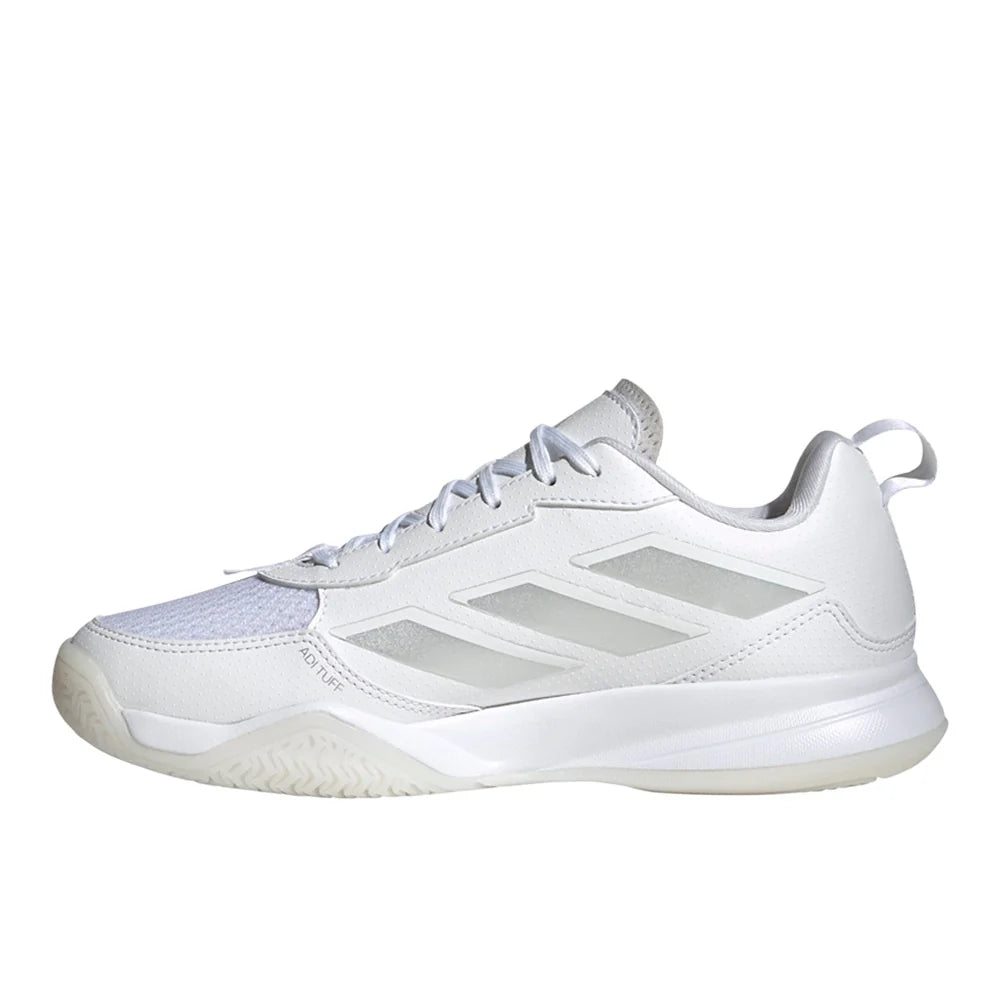 Avaflash Tennis Shoes