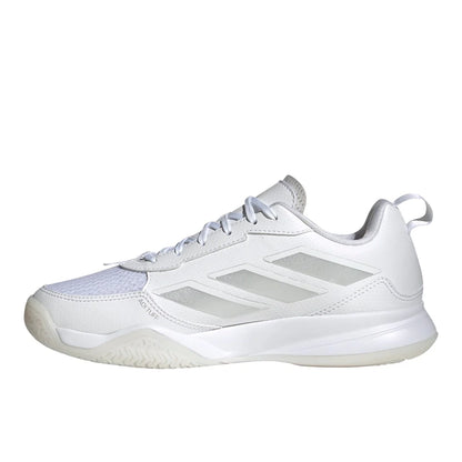Avaflash Tennis Shoes