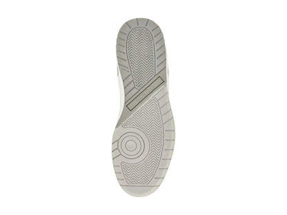 Tenis GUESS Casual Gris para Hombre