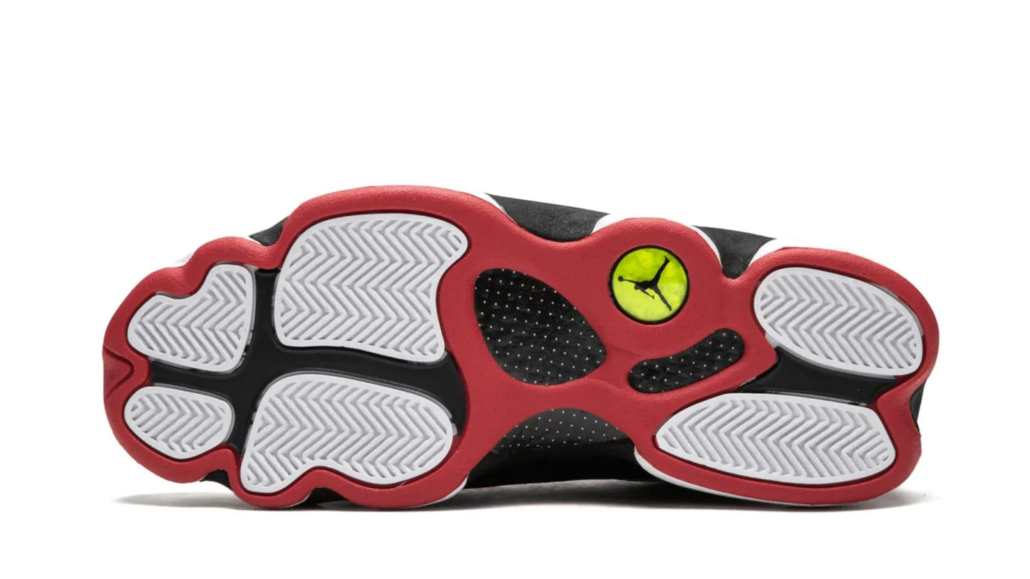 Air Jordan 13 He Got Game