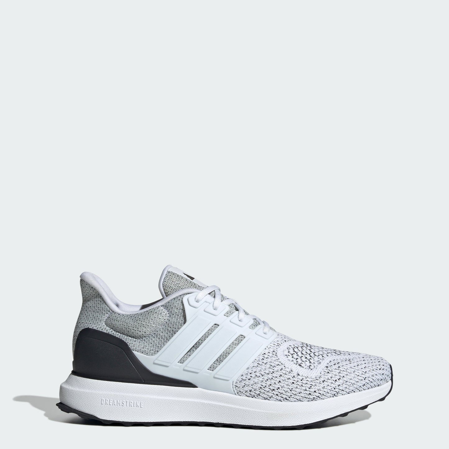 Men's Ultradream DNA Shoes