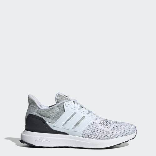 Men's Ultradream DNA Shoes