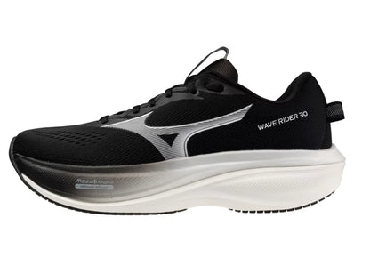 Mens Mizuno Wave Rider 30