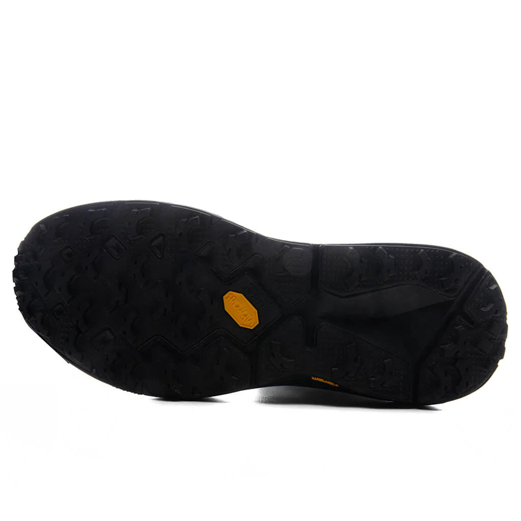 Speedgoat 2 TS Varsity Navy Black