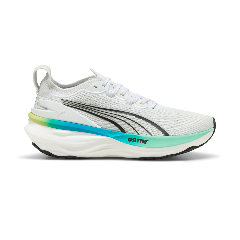 ForeverRun NITRO 2 Running Shoes