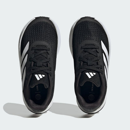 Kids' Duramo SL Shoes Kids