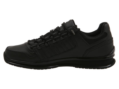 K SWISS Tenis Negro Rinzler GT para Hombre