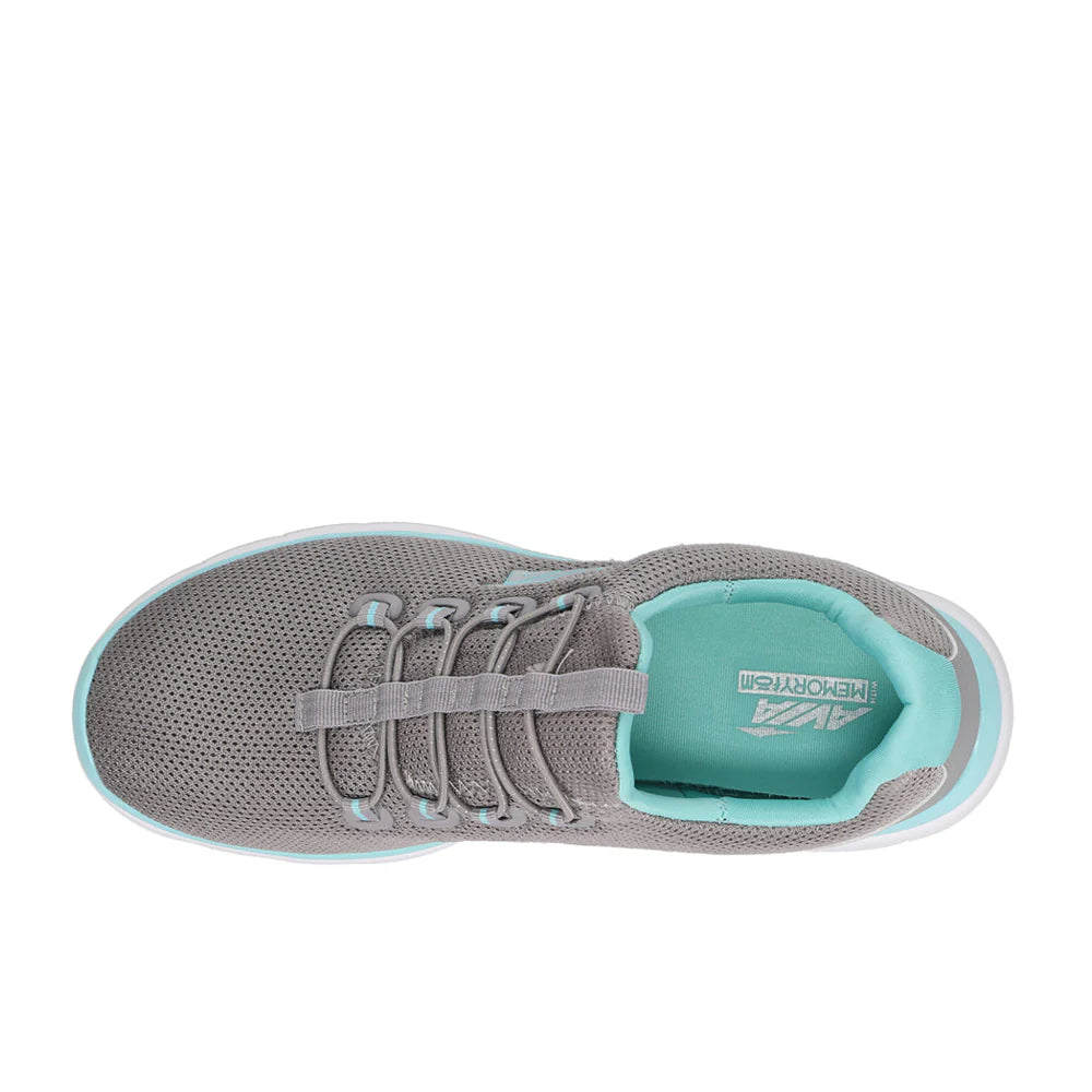Avi-Junction Slip On Sneakers