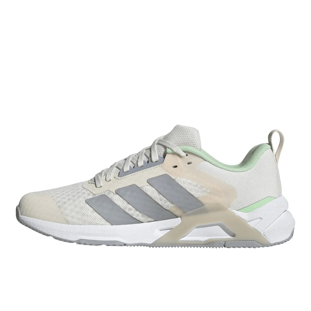 Dropset Control Training Shoes