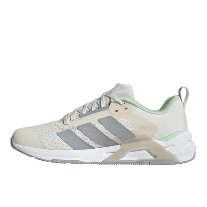 Dropset Control Training Shoes
