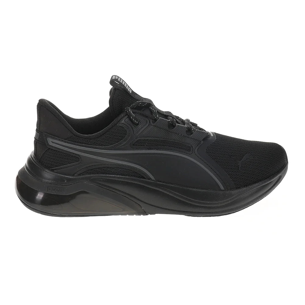 Cell Thrill Dash Training Shoes
