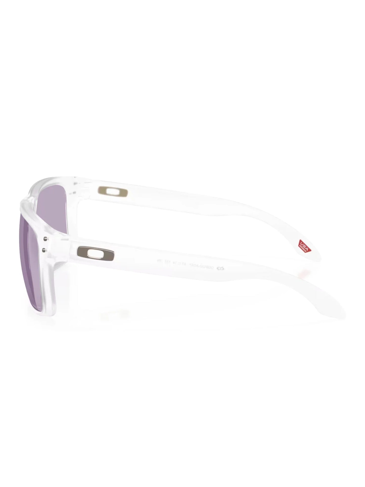 Oakley Holbrook Sunglasses