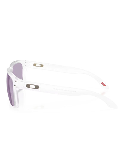 Oakley Holbrook Sunglasses