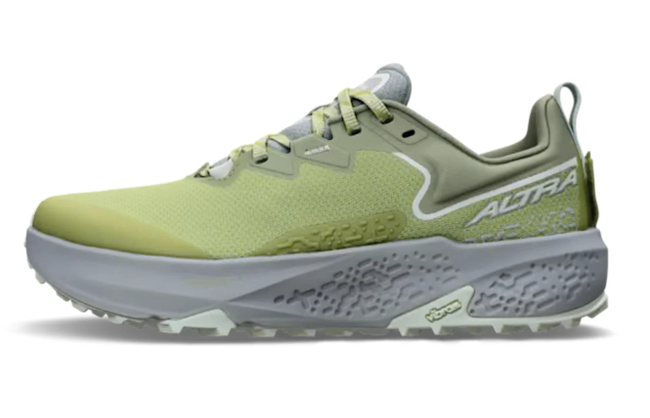 Womens Altra Timp 6