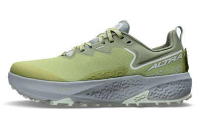 Womens Altra Timp 6