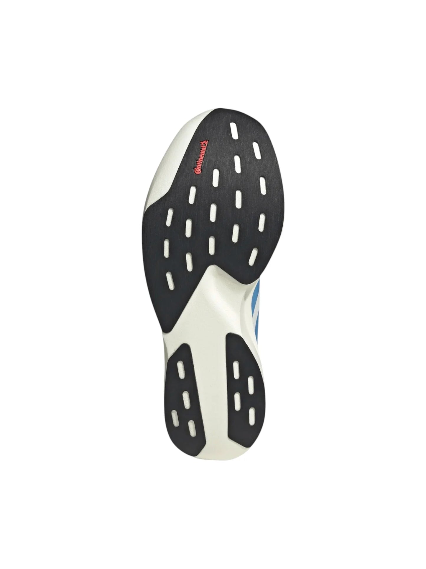 Adidas Adizero Evo SL Woven Mens Shoes