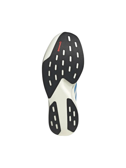 Adidas Adizero Evo SL Woven Mens Shoes