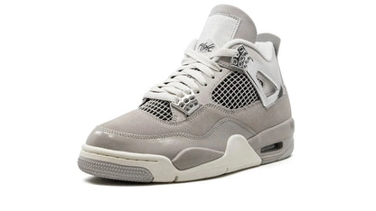 AIR JORDAN 4 WMNS Frozen Moments