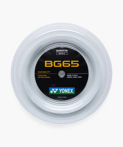BG65 REEL
