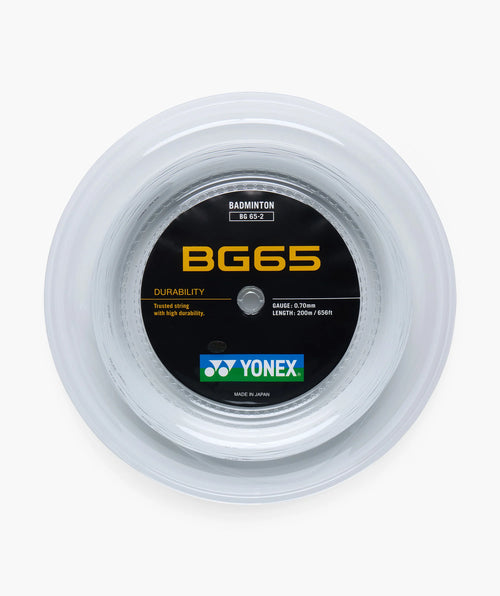 BG65 REEL