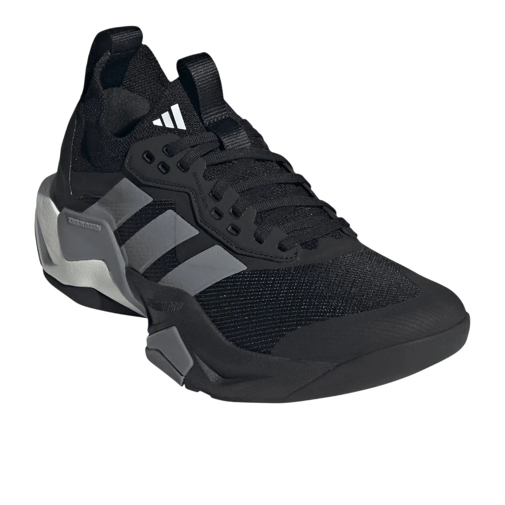 Rapidmove ADV 2 Training Shoes