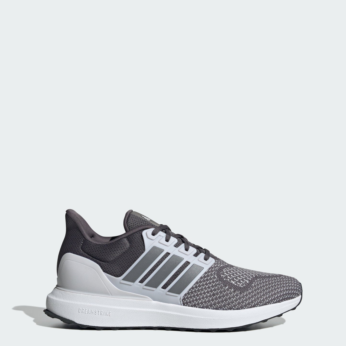 Men's Ultradream DNA Shoes