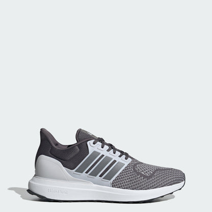 Men's Ultradream DNA Shoes
