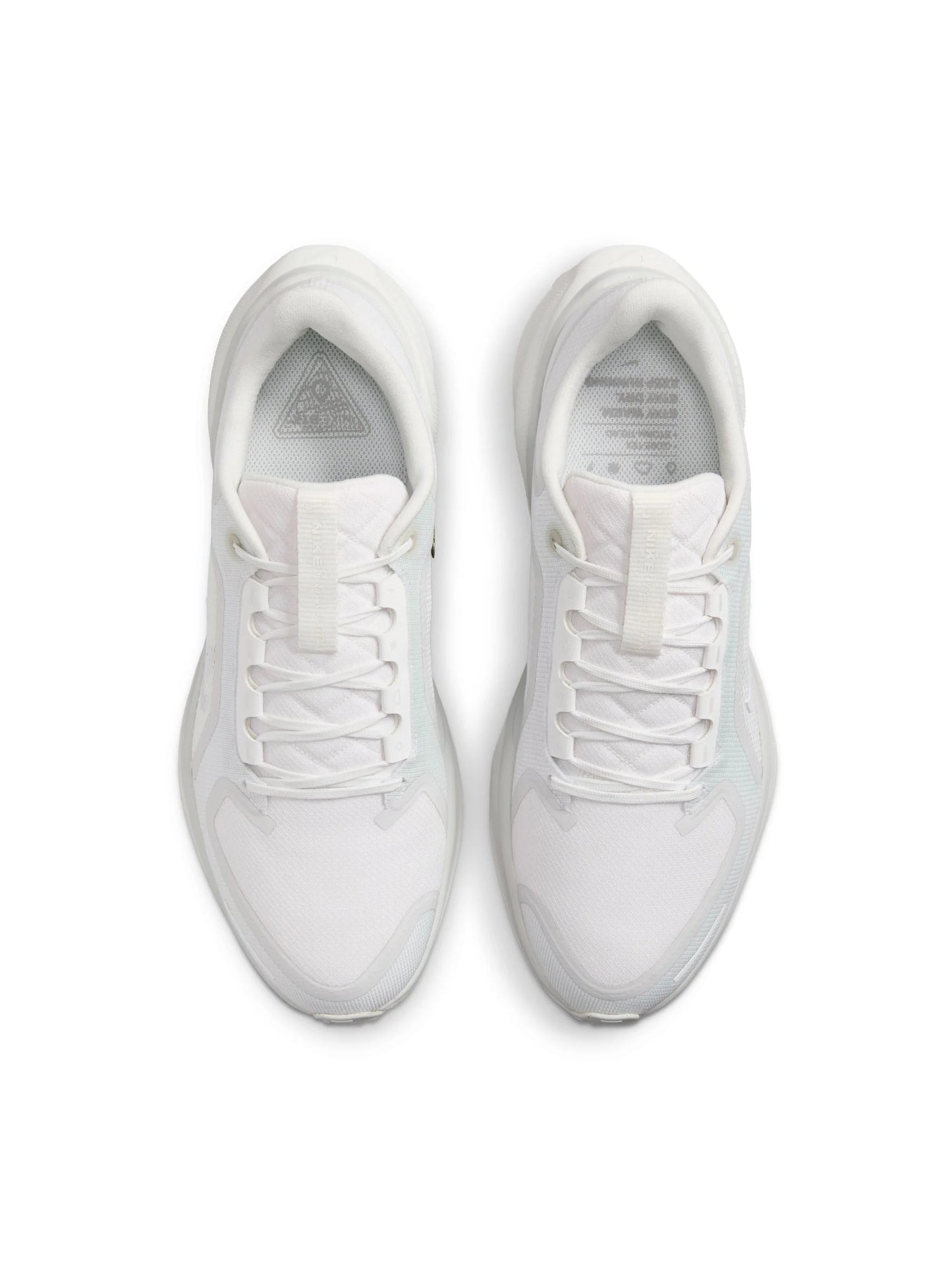 Nike Pegasus 41 GORE TEX Mens Shoes