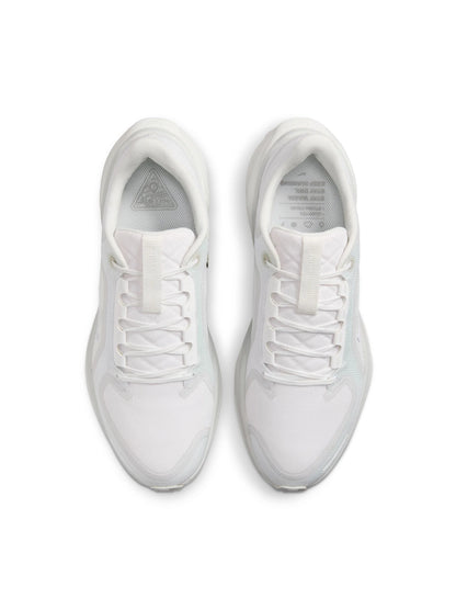 Nike Pegasus 41 GORE TEX Mens Shoes