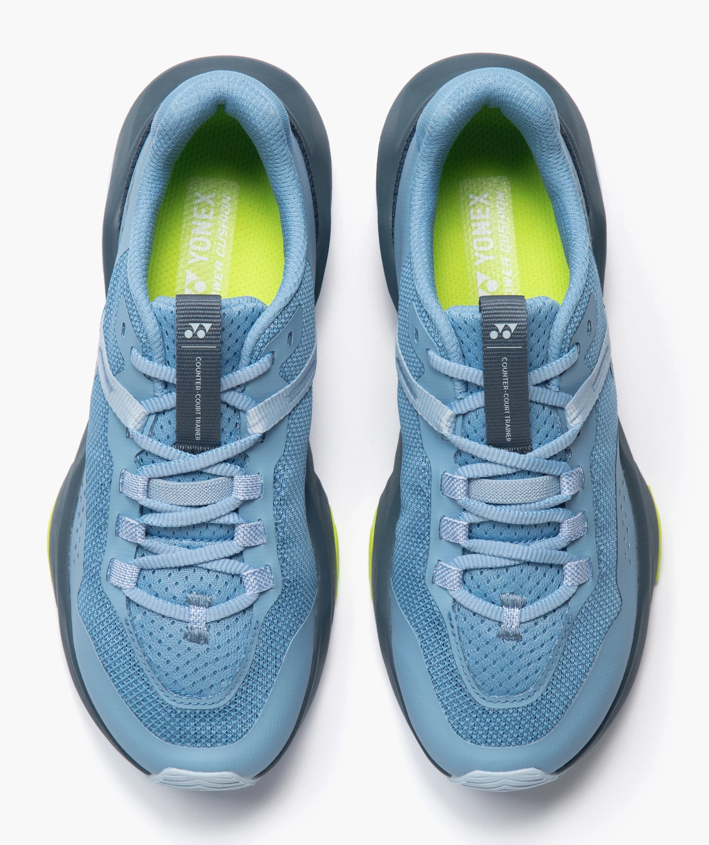 COUNTER COURT TRAINER WOMENS