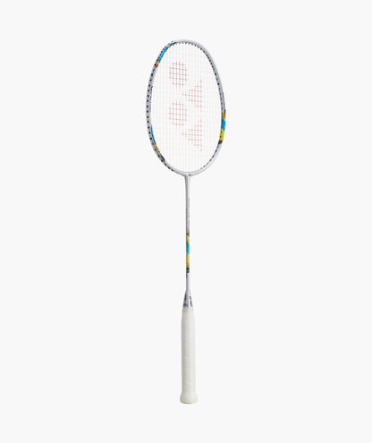 NANOFLARE 700 GAME