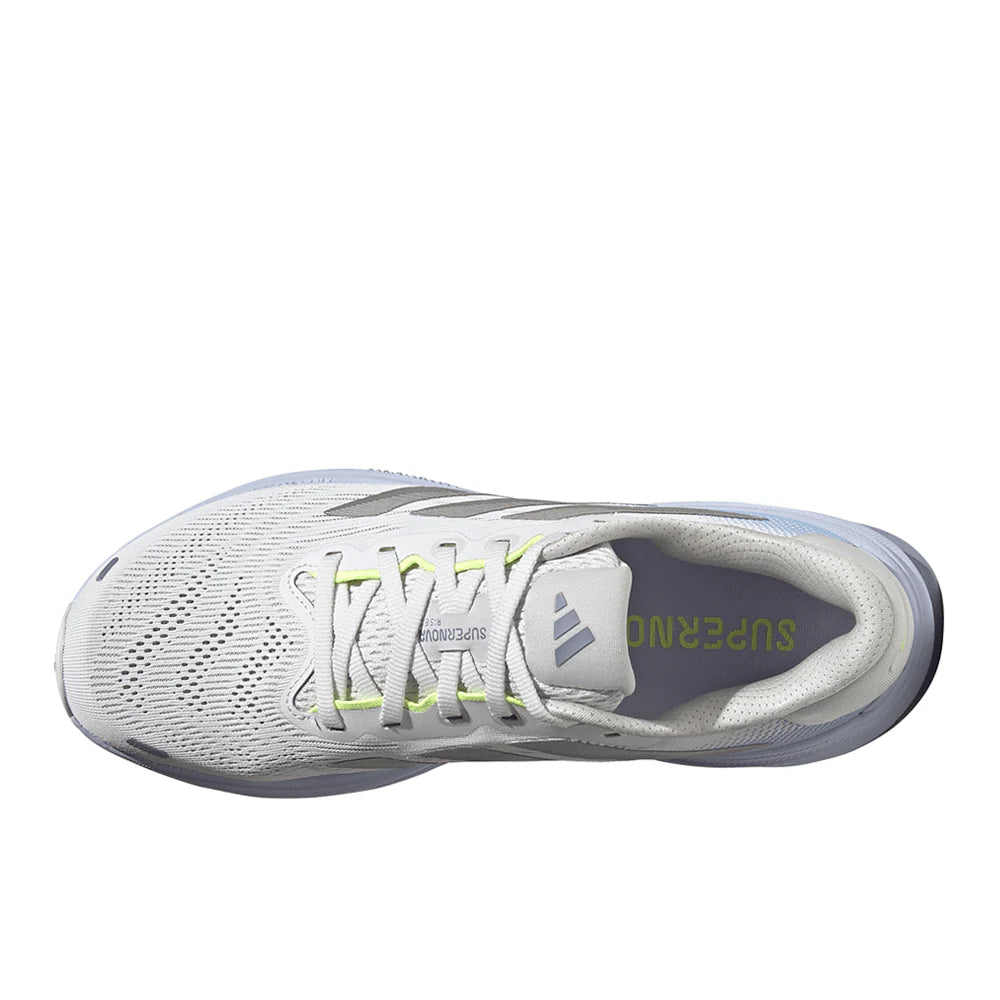 Supernova Rise 2 Running Shoes
