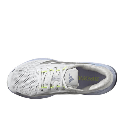 Supernova Rise 2 Running Shoes