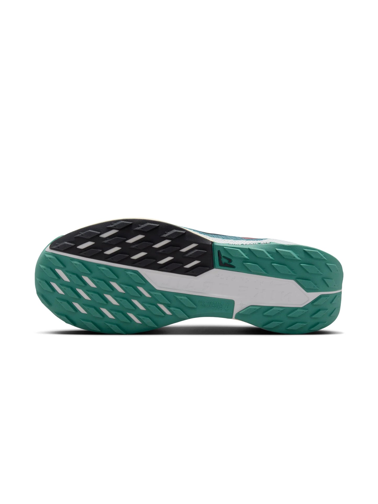 Nike React Pegasus Trail 5 Mens Shoes