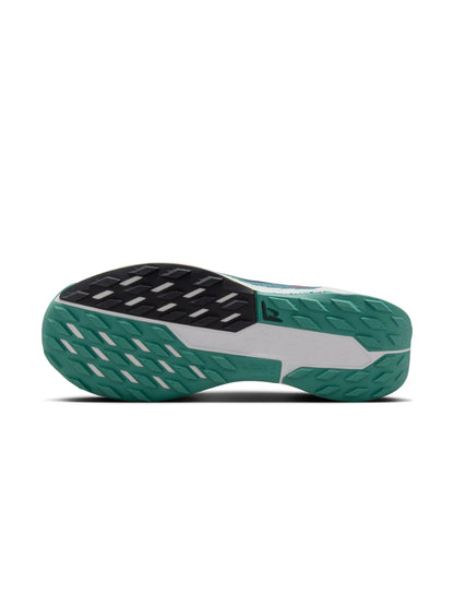 Nike React Pegasus Trail 5 Mens Shoes